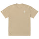 Faded Khaki